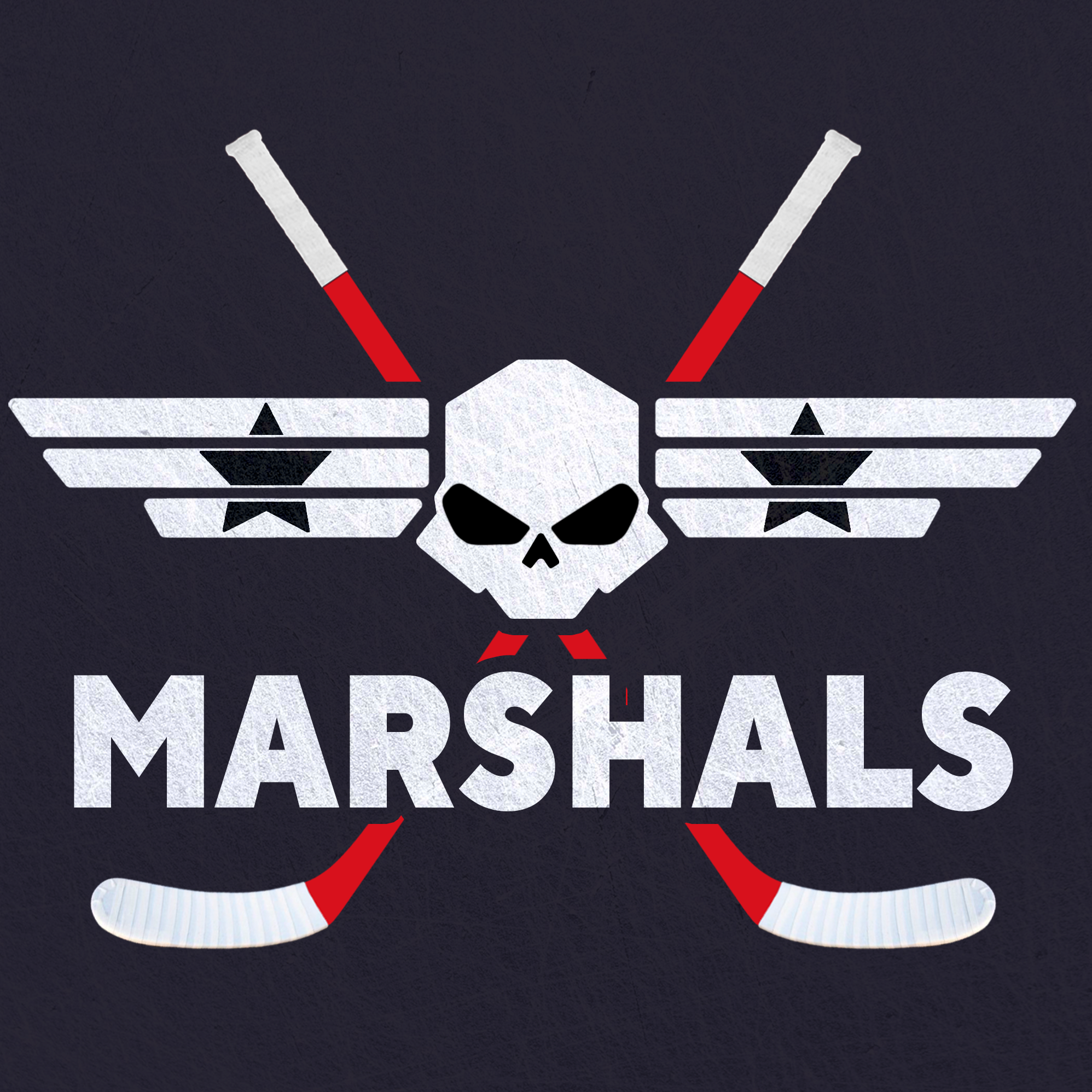 Marshalls